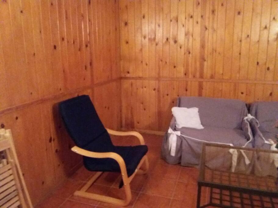 Adosado Con Gran Terraza Villa Villanova Exteriör bild